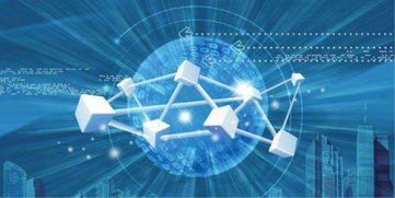 供應鏈金融 vs 互聯網金融 萬億市場一觸即發，誰更勝一籌？