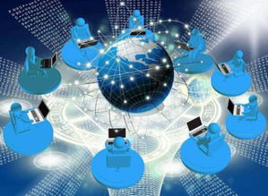 銀谷在線積極響應央行號召，賦能互聯網信用體系建設